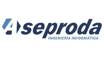 Aseproda Informática – Sevilla